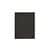 Микросхема RF контроллер iPhone 12 mini / 12 / 12 Pro / 12 Pro Max / SDR865, изображение 2