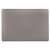 Дисплей / матрица в сборе MacBook Pro 16 Retina A2141 Late 2019 Space Gray 661-14200 / AASP