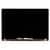 Дисплей / матрица в сборе MacBook Pro 16 Retina A2141 Late 2019 Space Gray 661-14200 / AASP, изображение 2