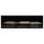 Дисплей / матрица в сборе MacBook Pro 16 Retina A2141 Late 2019 Space Gray 661-14200 / AASP, изображение 3