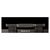 Дисплей / матрица в сборе MacBook Air 13 Retina A2179 Early 2020 Silver 661-15390 / AASP, изображение 2