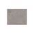 Микросхема памяти NAND / SSD 192GB TSB4228 / MacBook A1932 A1989 A1990 A2141 A2159 A2179 A2251 A2289