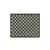 Микросхема памяти NAND / SSD 192GB TSB4228 / MacBook A1932 A1989 A1990 A2141 A2159 A2179 A2251 A2289, изображение 2