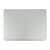 Дисплей / матрица в сборе MacBook Air 13 Retina A2337 Late 2020 Silver 661-16807 / AASP