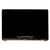Дисплей / матрица в сборе MacBook Air 13 Retina A2337 Late 2020 Silver 661-16807 / AASP, изображение 2