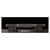 Дисплей / матрица в сборе MacBook Air 13 Retina A2337 Late 2020 Silver 661-16807 / AASP, изображение 3