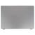 Дисплей / матрица в сборе MacBook Pro 14 A2442 Late 2021 Space Gray / Orig разбор