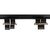 Дисплей / матрица в сборе MacBook Pro 14 A2442 Late 2021 Space Gray / Orig разбор, изображение 2