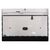 Матрица LG LM235UH1 (SD)(A2) iMac 24 M1 M3 / A2438 A2439 A2873 A2874 Mid 2021 Late 2023 со стеклом Голубой Blue, изображение 3