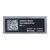 Матрица LG LM235UH1 (SD)(A2) iMac 24 M1 M3 / A2438 A2439 A2873 A2874 Mid 2021 Late 2023 со стеклом Голубой Blue, изображение 2