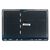 Крышка дисплея MacBook Air 13 A2681 A3113 Mid 2022 Early 2024 Midnight
