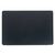 Крышка дисплея MacBook Air 13 A2681 A3113 Mid 2022 Early 2024 Midnight, изображение 2