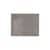 Микросхема памяти NAND / SSD 128GB TSB4227 / MacBook A1932 A1989 A1990 A2141 A2159 A2179 A2251 A2289