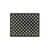Микросхема памяти NAND / SSD 128GB TSB4227 / MacBook A1932 A1989 A1990 A2141 A2159 A2179 A2251 A2289, изображение 2