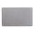 Трекпад MacBook Pro 14 A2779 A2918 Early 2023 Late 2023 Space Gray Серый Космос