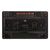 Трекпад MacBook Pro 14 A2779 A2918 Early 2023 Late 2023 Space Gray Серый Космос, изображение 2
