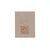 Микросхема управления Wi-Fi Bluetooth iPad mini 4 / 339S00023