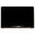 Дисплей / матрица в сборе MacBook Air 13 Retina A2337 Late 2020 Gold 661-16808 / AASP, изображение 4