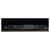 Дисплей / матрица в сборе MacBook Air 13 Retina A2337 Late 2020 Gold 661-16808 / AASP, изображение 3