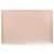 Дисплей / матрица в сборе MacBook Air 13 Retina A2337 Late 2020 Gold 661-16808 / AASP
