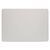 Дисплей / матрица в сборе MacBook Air 13 A2681 Mid 2022 Starlight / OEM Orig LCD