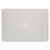 Дисплей / матрица в сборе MacBook Air 13 A2681 Mid 2022 Starlight / OEM Orig LCD, изображение 4