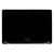 Дисплей / матрица в сборе MacBook Air 13 A2681 Mid 2022 Starlight / OEM Orig LCD, изображение 2
