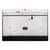 Матрица LG LM235UH1 (SD)(A2) iMac 24 M1 M3 / A2438 A2439 A2873 A2874 Mid 2021 Late 2023 со стеклом Оранжевый Orange, изображение 3