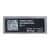 Матрица LG LM235UH1 (SD)(A2) iMac 24 M1 M3 / A2438 A2439 A2873 A2874 Mid 2021 Late 2023 со стеклом Оранжевый Orange, изображение 2