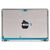 Крышка дисплея MacBook Air 13 A2681 A3113 Mid 2022 Early 2024 Starlight