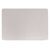 Крышка дисплея MacBook Air 13 A2681 A3113 Mid 2022 Early 2024 Starlight, изображение 2