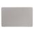 Трекпад MacBook Pro 14 A2442 Late 2021 Space Gray Серый Космос