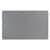 Трекпад MacBook Air 13 M2 A2681 Mid 2022 Space Gray Серый Космос