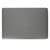 Дисплей / матрица в сборе MacBook Pro 13 Retina A2338 Late 2020 Mid 2022 Space Gray 661-17548 / AASP