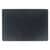 Дисплей / матрица в сборе MacBook Air 15 A2941 A3114 Mid 2023 Early 2024 Midnight / OEM Orig LCD