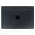 Дисплей / матрица в сборе MacBook Air 15 A2941 A3114 Mid 2023 Early 2024 Midnight / OEM Orig LCD, изображение 4