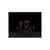 Дисплей / матрица в сборе MacBook Air 15 A2941 A3114 Mid 2023 Early 2024 Midnight / OEM Orig LCD, изображение 2