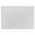 Дисплей / матрица в сборе MacBook Air 15 A2941 A3114 Mid 2023 Early 2024 Silver / OEM Orig LCD