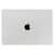 Дисплей / матрица в сборе MacBook Air 15 A2941 A3114 Mid 2023 Early 2024 Silver / OEM Orig LCD, изображение 3