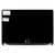Дисплей / матрица в сборе MacBook Air 15 A2941 A3114 Mid 2023 Early 2024 Silver / OEM Orig LCD, изображение 2