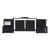 Аккумулятор MacBook Pro 16 Retina A2141 99.8Wh 11.36V A2113 Late 2019 / AAA