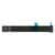 Шлейф трекпада IPD MacBook Pro 14 A2918 Late 2023 / 821-04626, изображение 2