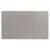 Трекпад MacBook Pro 16 A2485 Late 2021 Space Gray Серый Космос