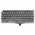 Клавиатура MacBook Air 13 Retina M1 A2337 Late 2020 прямой Enter RUS РСТ / AAA, изображение 2