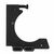 Динамик правый MacBook Pro 13 Retina A1708 A2159 Late 2016 Mid 2017 Early 2019 / 923-01078 923-03312 Б/У