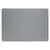 Дисплей / матрица в сборе MacBook Air 13 A2681 Mid 2022 Space Gray / OEM Orig LCD