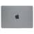 Дисплей / матрица в сборе MacBook Air 13 A2681 Mid 2022 Space Gray / OEM Orig LCD, изображение 4