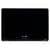 Дисплей / матрица в сборе MacBook Air 13 A2681 Mid 2022 Space Gray / OEM Orig LCD, изображение 2