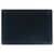 Нижняя крышка корпуса MacBook Air 13 A2681 A3113 Mid 2022 Early 2024 Midnight