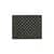Микросхема памяти NAND / SSD 128GB / iPhone 13 / iPad mini 6, изображение 2